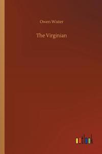 The Virginian
