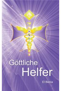 Göttliche Helfer