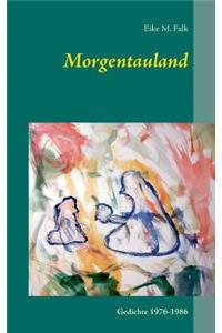 Morgentauland