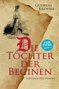 Die Töchter der Beginen