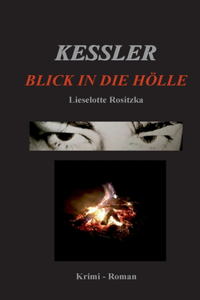 Kessler