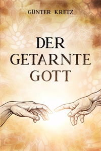 Der getarnte Gott