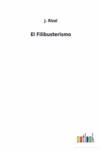 Filibusterismo