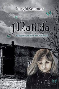 Matilda