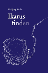 Ikarus finden