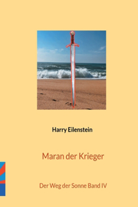 Maran der Krieger