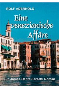 Eine Venezianische Affare