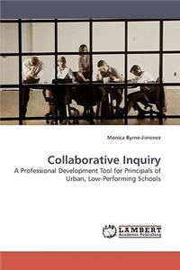 Collaborative Inquiry