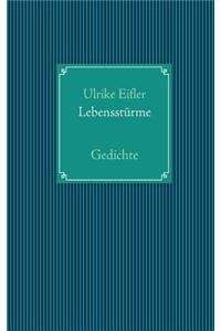 Lebensstürme