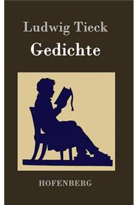Gedichte