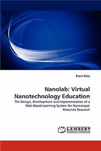 Nanolab