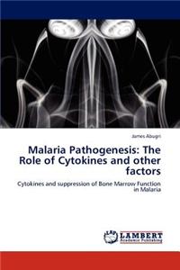 Malaria Pathogenesis