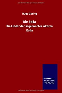 Die Edda