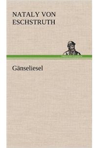 Ganseliesel