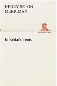 In Kedar's Tents