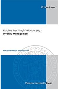 Diversity Management