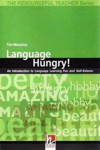Language Hungry