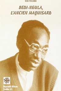 Bedi-ngula, L'ancien Maquisard