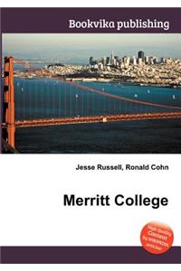 Merritt College