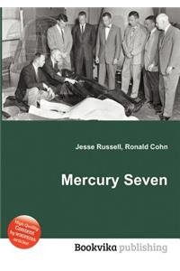 Mercury Seven