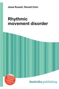 Rhythmic Movement Disorder