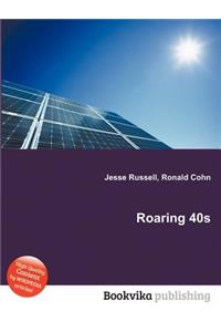 Roaring 40s