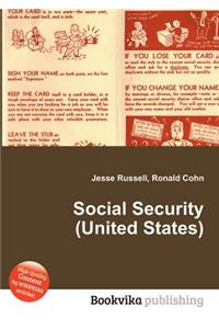 Social Security (United States)