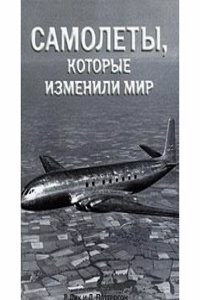 Euthanasy, or, Happy talk towards the end of life