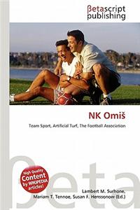 NK Omi