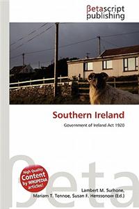 Southern Ireland