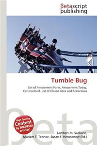 Tumble Bug