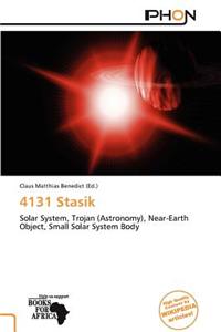 4131 Stasik