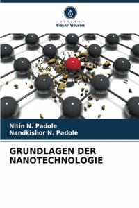 Grundlagen Der Nanotechnologie