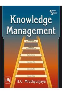 Knowledge Management