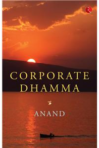 Corporate Dhamma