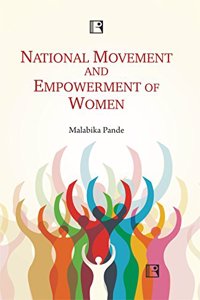 National Movement and Empowerment of Women