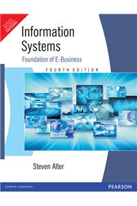 Information Systems