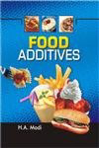 Food Additives