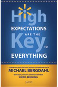 High Expectations Are The Key To Everything