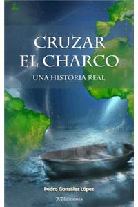 Cruzar El Charco