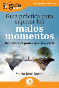 Guíaburros