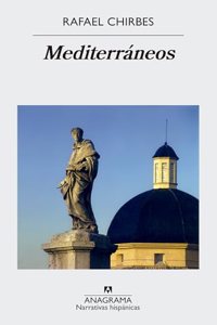 Mediterraneos
