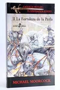La fortaleza de la perla II