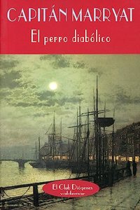 El perro diabolico