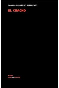 El Chacho