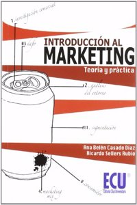 Introduccion al Marketing
