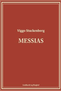 Messias