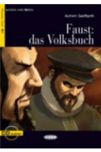 Lesen und Uben