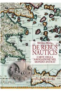 de Rebus Nauticis