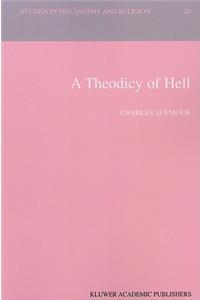 Theodicy of Hell